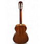 Used Taylor 522 12-Fret Mahogany Acoustic Guitar
