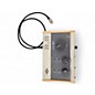 Used Universal Audio Volt 276 Audio Interface thumbnail