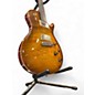 Used PRS SC245 VINTAGE LEMON BURST Solid Body Electric Guitar