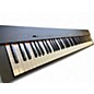 Used Yamaha P225B Digital Piano thumbnail