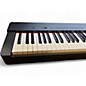 Used Yamaha P225B Digital Piano