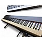 Used Yamaha P225B Digital Piano