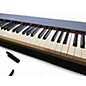Used Yamaha P225B Digital Piano
