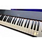 Used Yamaha P225B Digital Piano
