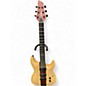 Used Chapman ML1 RS Rob Scallon Natural Solid Body Electric Guitar thumbnail