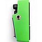 Used Ibanez TS9 Tube Screamer Distortion Effect Pedal