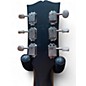 Used Gibson Les Paul Special Black Solid Body Electric Guitar