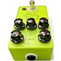 Used JHS Pedals The Clover Pedal