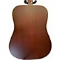 Used Gibson Hummingbird Special Wine Red Acoustic Electric Guitar