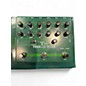 Used Electro-Harmonix PARALLEL MIXER Pedal thumbnail