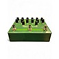 Used Electro-Harmonix PARALLEL MIXER Pedal