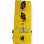 Used Danelectro SPRING KING JUNIOR Effect Pedal thumbnail