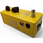 Used Danelectro SPRING KING JUNIOR Effect Pedal