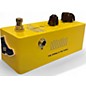 Used Danelectro SPRING KING JUNIOR Effect Pedal
