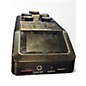Used Zoom H6 MultiTrack Recorder