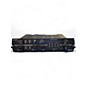 Used Synergy IICP Guitar Preamp thumbnail