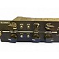 Used Synergy IICP Guitar Preamp
