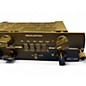 Used Synergy IICP Guitar Preamp