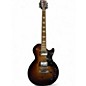 Used Gibson Les Paul Studio Smokehouse Burst Solid Body Electric Guitar thumbnail