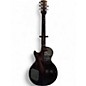 Used Gibson Les Paul Studio Smokehouse Burst Solid Body Electric Guitar
