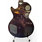 Used Gibson Les Paul Studio Smokehouse Burst Solid Body Electric Guitar