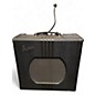 Used Supro DELTA KING 2 Guitar Combo Amp thumbnail