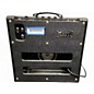 Used Supro DELTA KING 2 Guitar Combo Amp