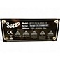 Used Supro DELTA KING 2 Guitar Combo Amp