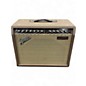Used Fender Acoustasonic 30 DSP Acoustic Guitar Combo Amp thumbnail