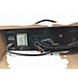 Used Fender Acoustasonic 30 DSP Acoustic Guitar Combo Amp