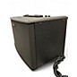 Used Roland ac40 Acoustic Guitar Combo Amp