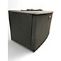 Used Roland ac40 Acoustic Guitar Combo Amp