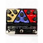 Used Electro-Harmonix Epitome Effect Processor thumbnail