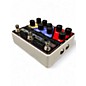 Used Electro-Harmonix Epitome Effect Processor