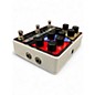 Used Electro-Harmonix Epitome Effect Processor