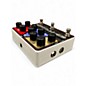 Used Electro-Harmonix Epitome Effect Processor