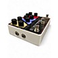 Used Electro-Harmonix Epitome Effect Processor