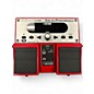 Used BOSS VE20 Vocal Performer Vocal Processor thumbnail