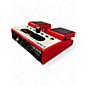 Used BOSS VE20 Vocal Performer Vocal Processor