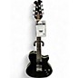 Used Ovation VXT Black Solid Body Electric Guitar thumbnail