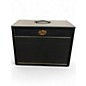 Used Suhr Deep Speaker Cabinet Guitar Cabinet thumbnail