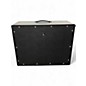 Used Suhr Deep Speaker Cabinet Guitar Cabinet