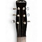 Used Silvertone 1303/U2 Reissue SIVERBURST Solid Body Electric Guitar