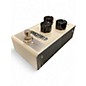 Used TC Electronic Forcefield Compressor Effect Pedal