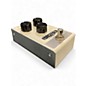 Used TC Electronic Forcefield Compressor Effect Pedal