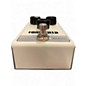 Used TC Electronic Forcefield Compressor Effect Pedal