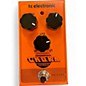 Used TC Electronic Choka Tremolo Effect Pedal thumbnail