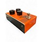 Used TC Electronic Choka Tremolo Effect Pedal