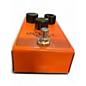 Used TC Electronic Choka Tremolo Effect Pedal