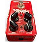 Used TC Electronic Hall Of Fame 2 Reverb Effect Pedal